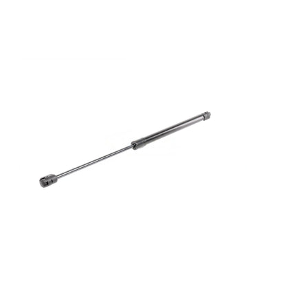 VAICO Gas Spring, boot/cargo area V40-0594