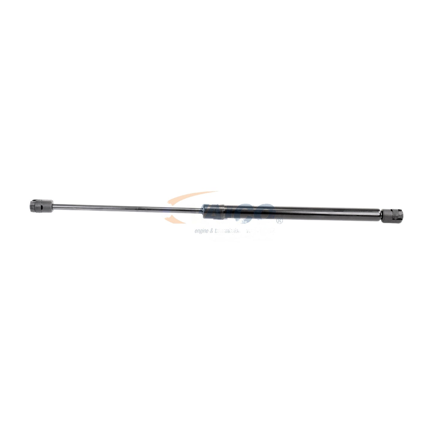 VAICO Gas Spring, boot/cargo area V40-0594