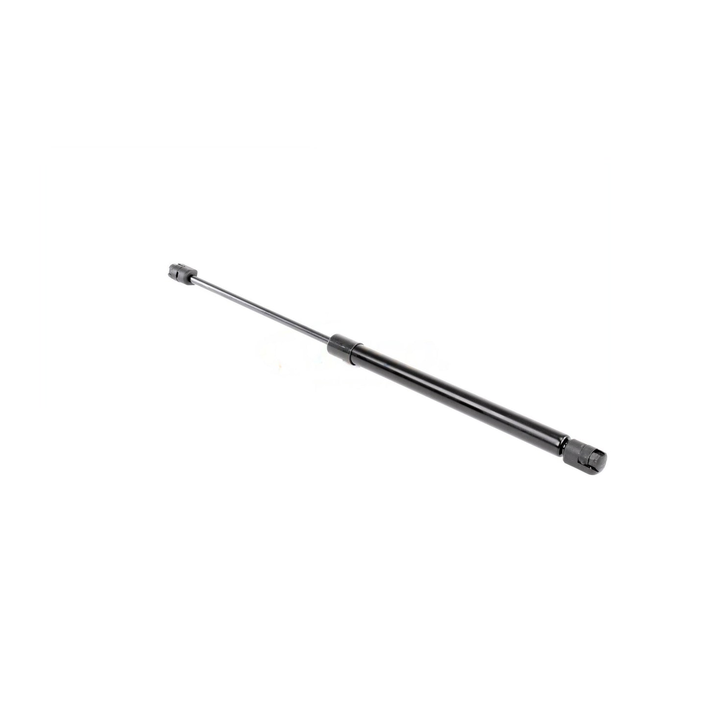 VAICO Gas Spring, boot/cargo area V40-0594