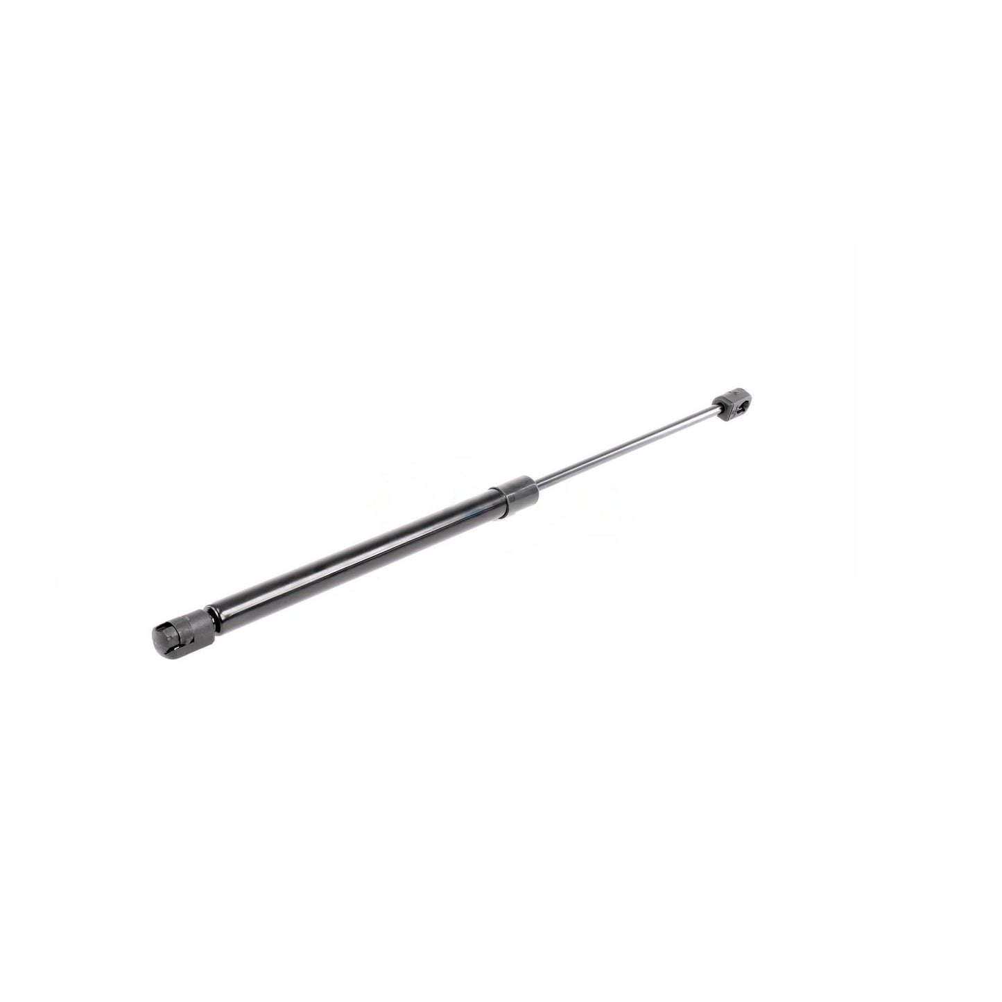 VAICO Gas Spring, boot/cargo area V40-0594