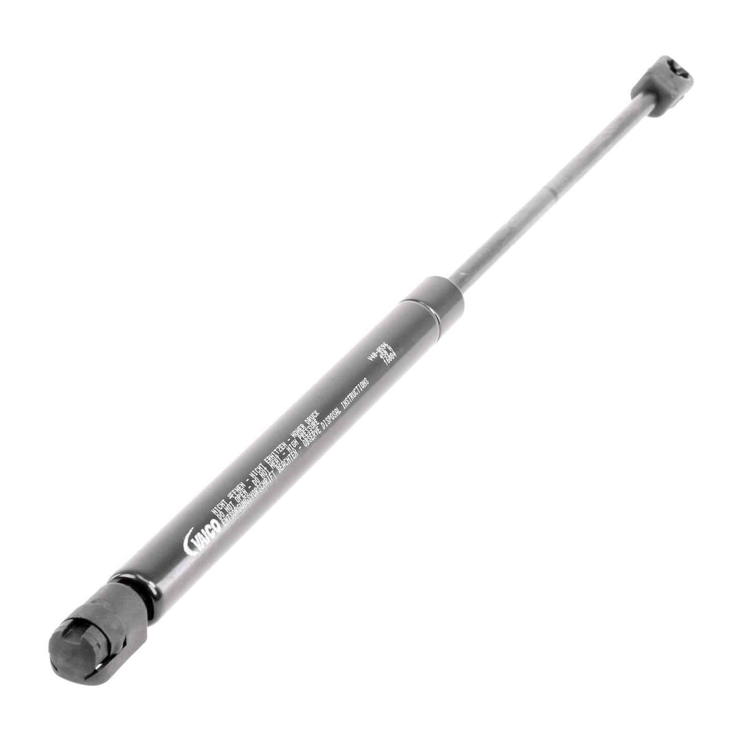 VAICO Gas Spring, boot/cargo area V40-0596