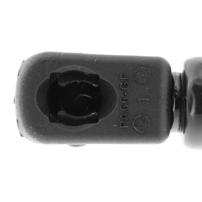 VAICO Gas Spring, boot/cargo area V40-0596