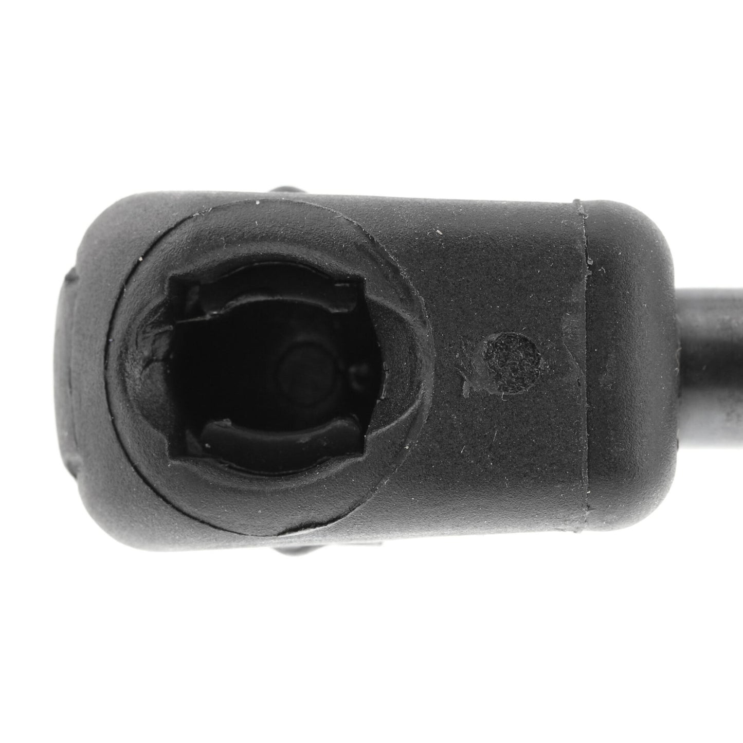 VAICO Gas Spring, boot/cargo area V40-0596