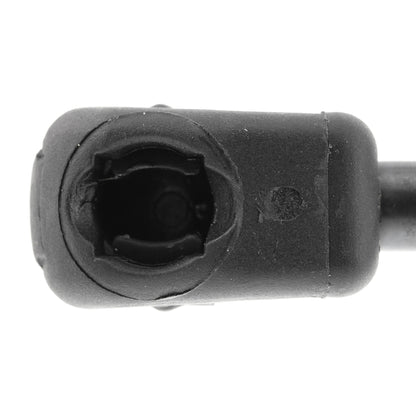 VAICO Gas Spring, boot/cargo area V40-0596