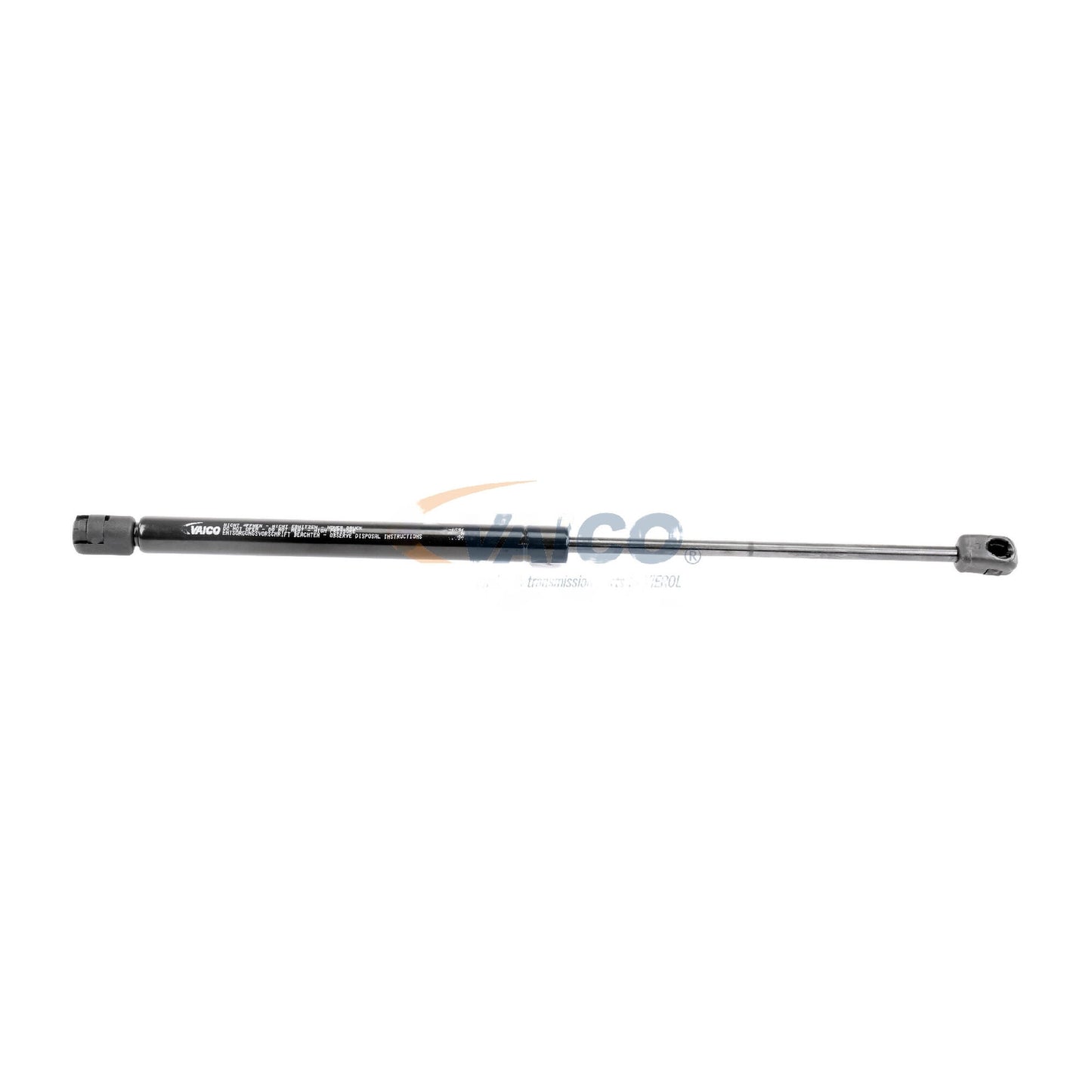 VAICO Gas Spring, boot/cargo area V40-0596