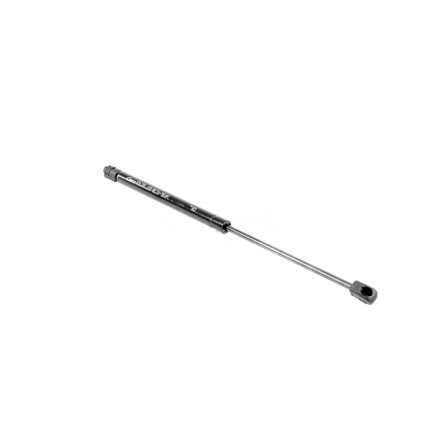VAICO Gas Spring, boot/cargo area V40-0596