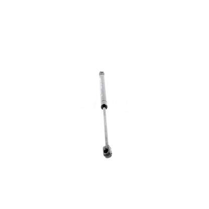 VAICO Gas Spring, boot/cargo area V40-0596