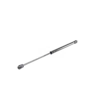 VAICO Gas Spring, boot/cargo area V40-0596