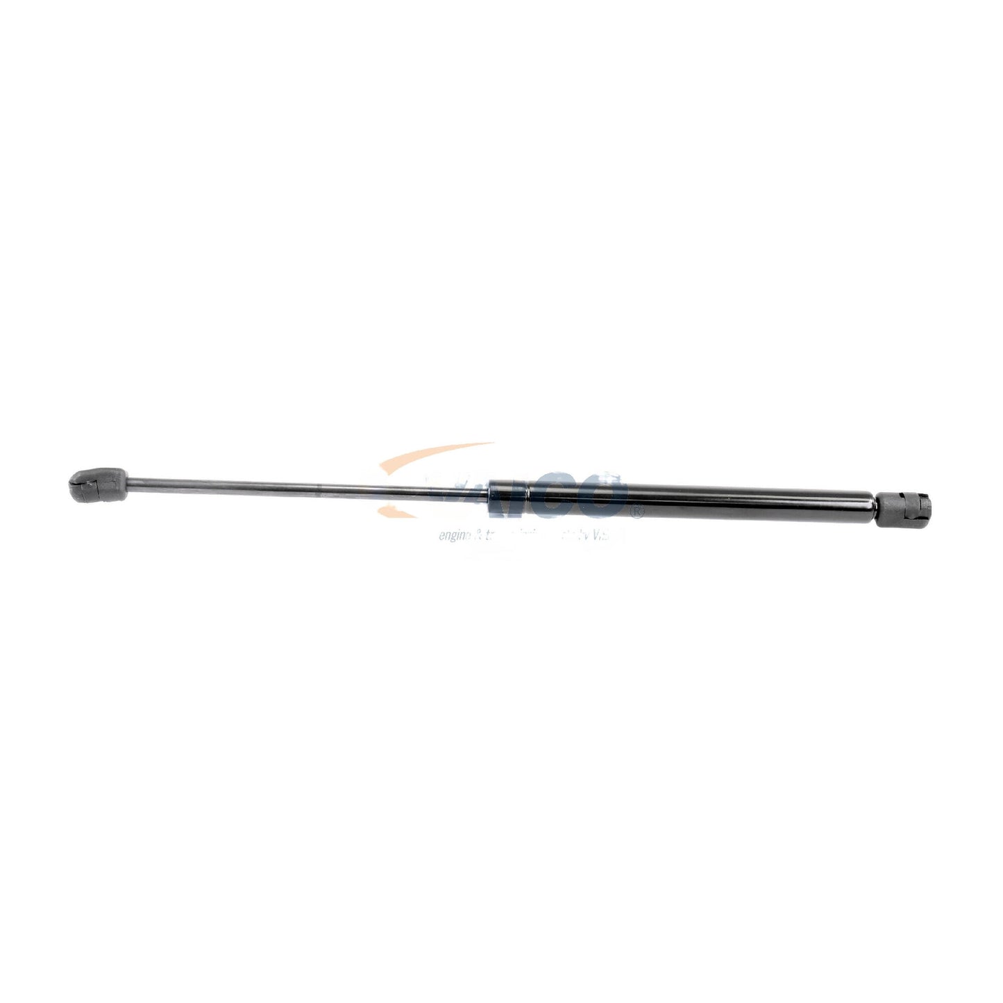 VAICO Gas Spring, boot/cargo area V40-0596