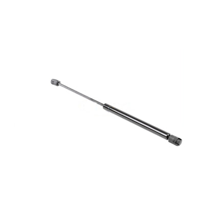 VAICO Gas Spring, boot/cargo area V40-0596