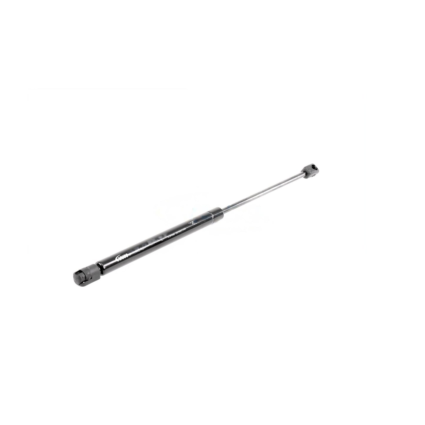 VAICO Gas Spring, boot/cargo area V40-0596