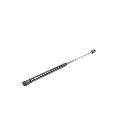 VAICO Gas Spring, boot/cargo area V40-0596