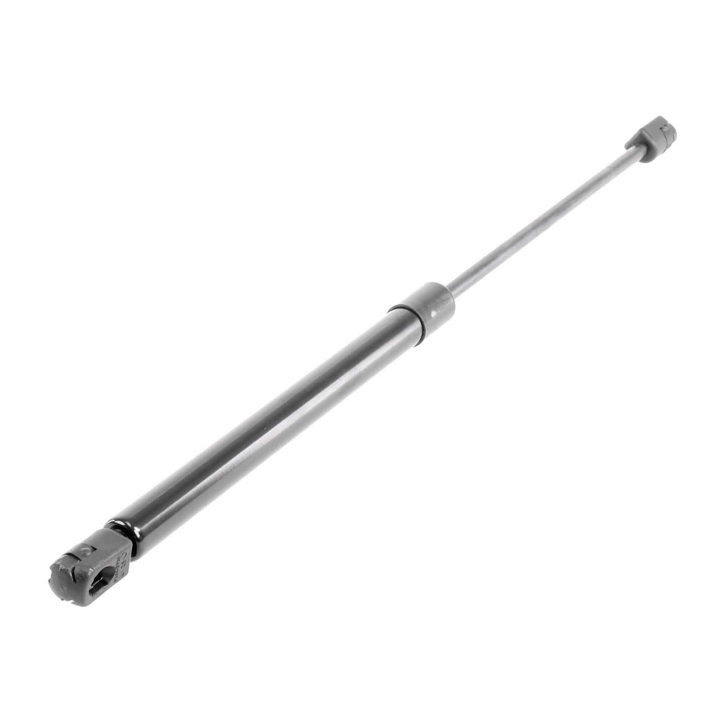 VAICO Gas Spring, boot/cargo area V40-0597
