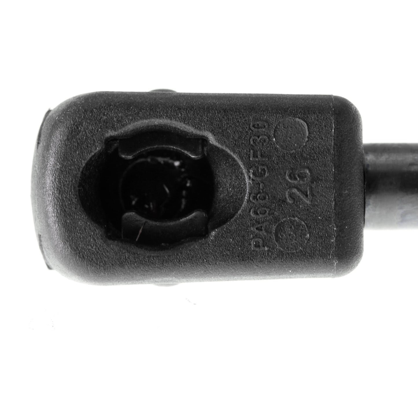 VAICO Gas Spring, boot/cargo area V40-0597