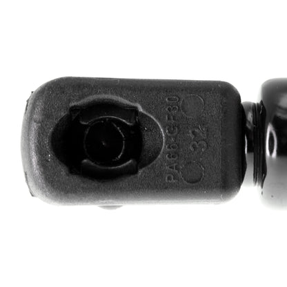 VAICO Gas Spring, boot/cargo area V40-0597