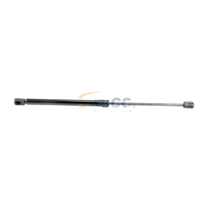VAICO Gas Spring, boot/cargo area V40-0597