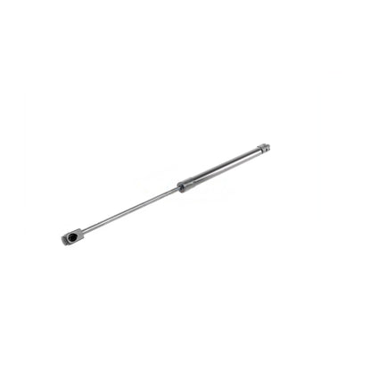 VAICO Gas Spring, boot/cargo area V40-0597
