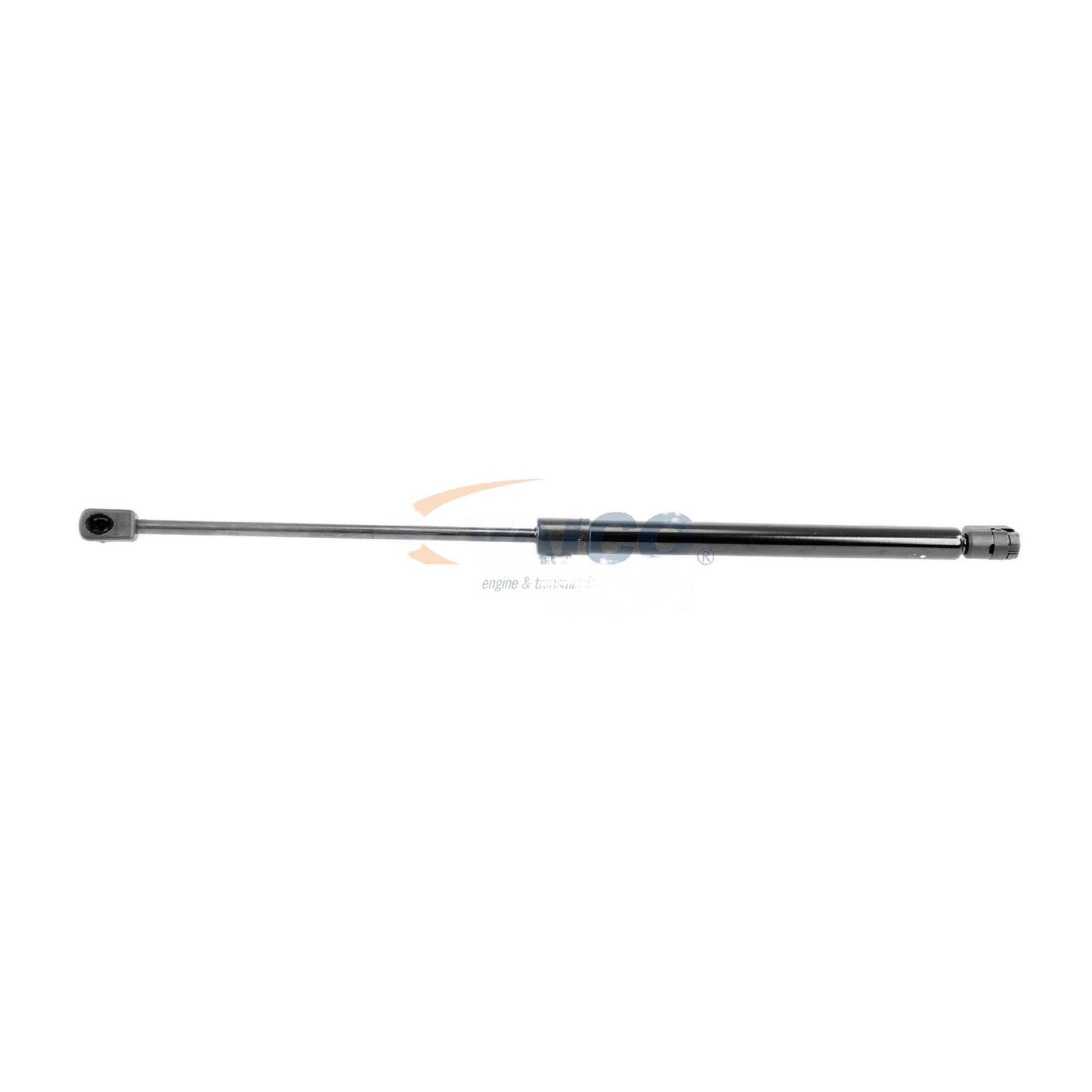 VAICO Gas Spring, boot/cargo area V40-0597