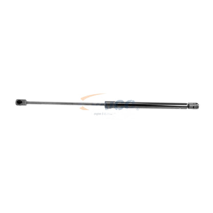 VAICO Gas Spring, boot/cargo area V40-0597