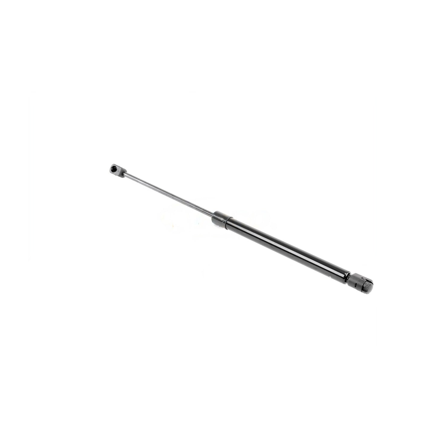 VAICO Gas Spring, boot/cargo area V40-0597