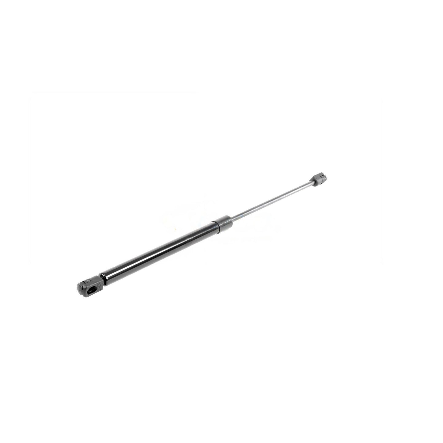 VAICO Gas Spring, boot/cargo area V40-0597