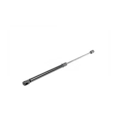 VAICO Gas Spring, boot/cargo area V40-0597