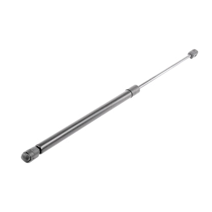 VAICO Gas Spring, bonnet V40-0598