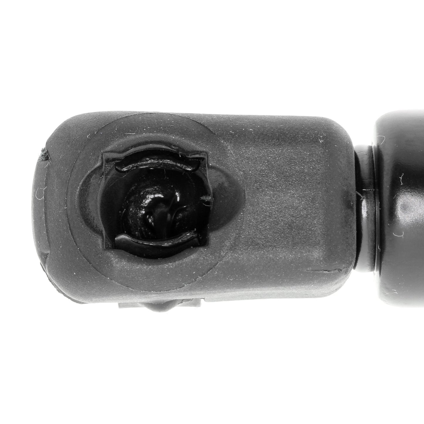 VAICO Gas Spring, bonnet V40-0598