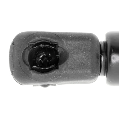 VAICO Gas Spring, bonnet V40-0598