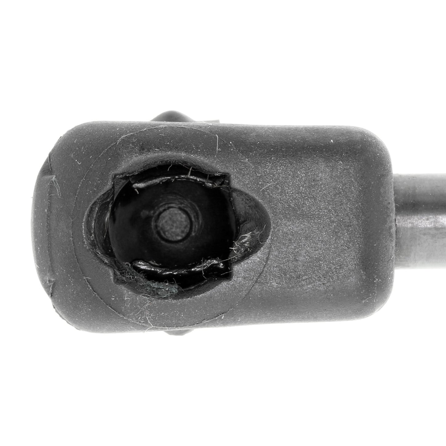 VAICO Gas Spring, bonnet V40-0598