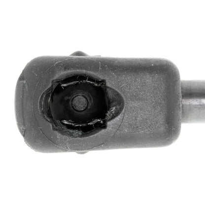 VAICO Gas Spring, bonnet V40-0598