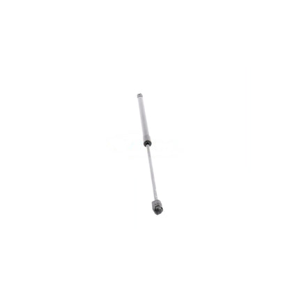 VAICO Gas Spring, bonnet V40-0598