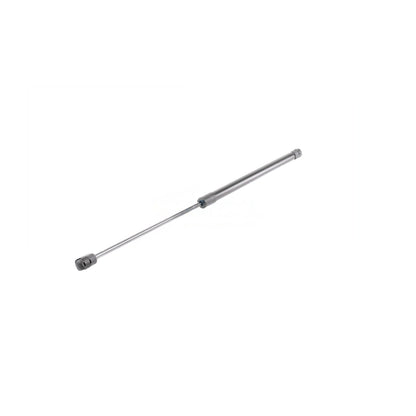 VAICO Gas Spring, bonnet V40-0598