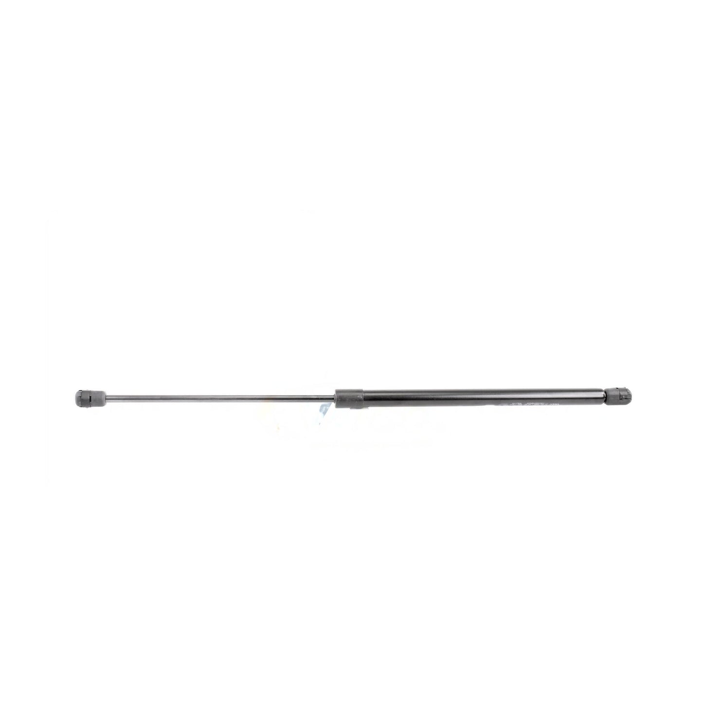 VAICO Gas Spring, bonnet V40-0598
