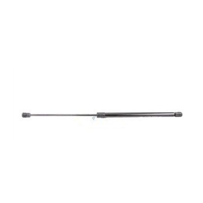 VAICO Gas Spring, bonnet V40-0598