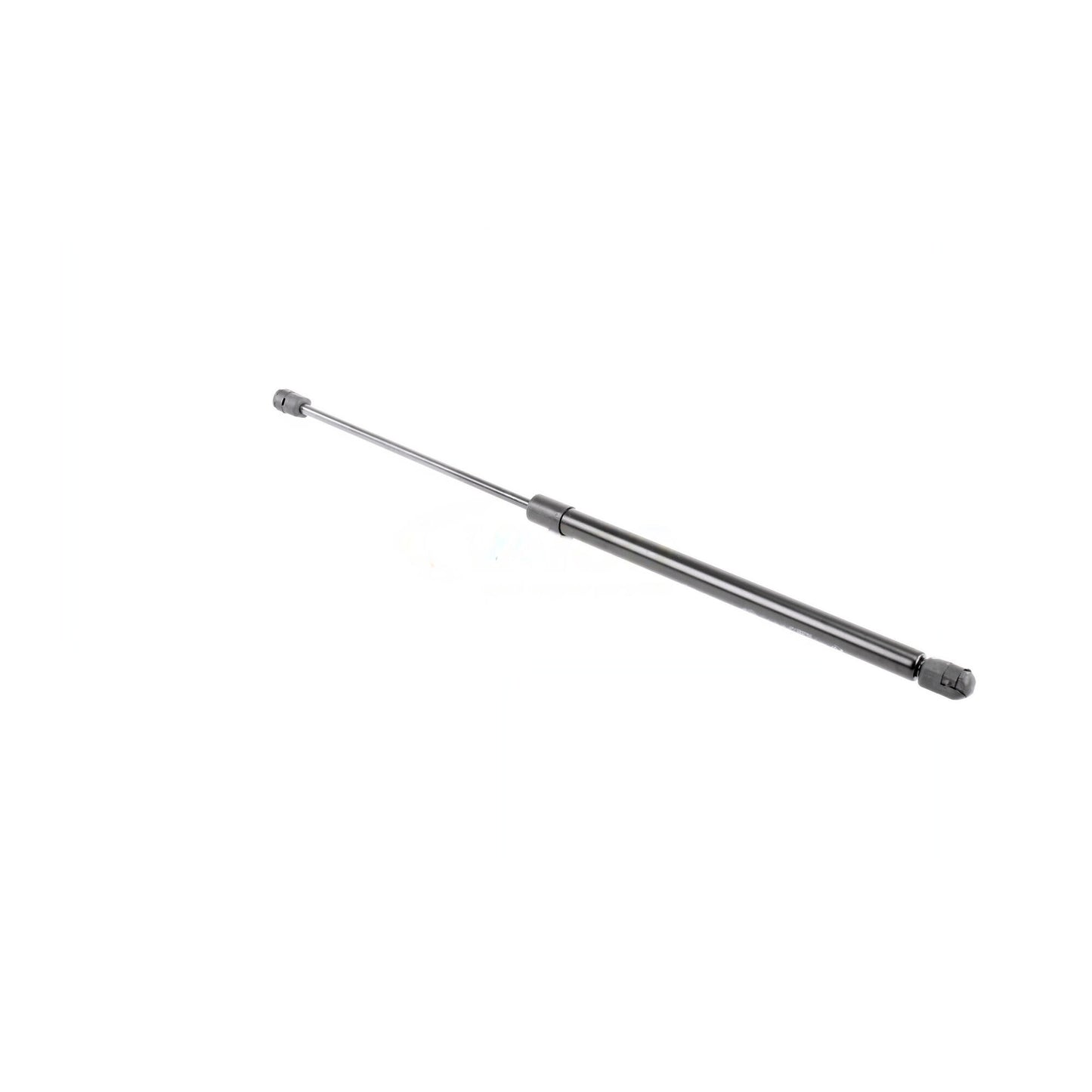 VAICO Gas Spring, bonnet V40-0598