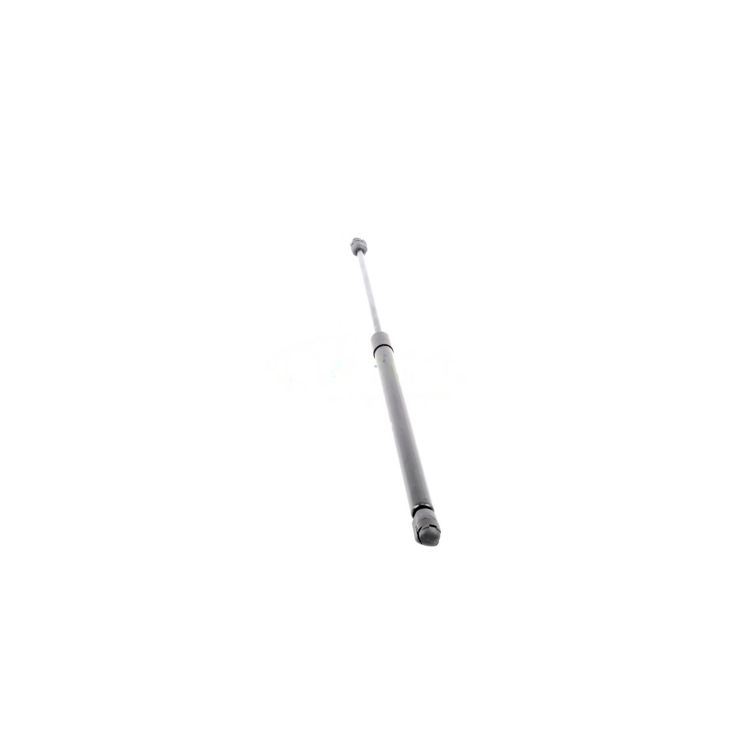 VAICO Gas Spring, bonnet V40-0598