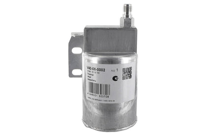 VEMO Dryer, air conditioning V40-06-0002