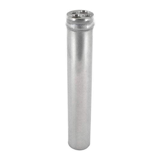 VEMO Dryer for air conditioning V40-06-0007
