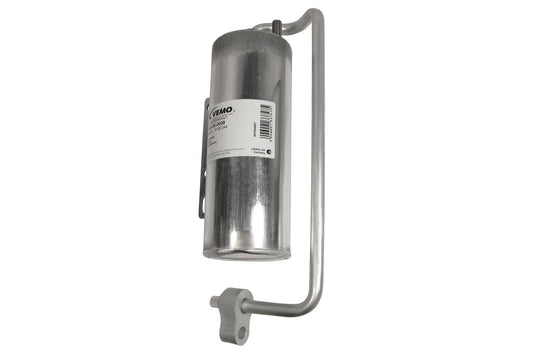 VEMO Dryer, air conditioning V40-06-0009