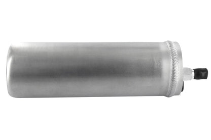 VEMO Dryer, air conditioning V40-06-0013