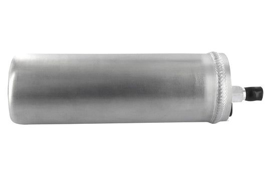 VEMO Dryer, air conditioning V40-06-0013
