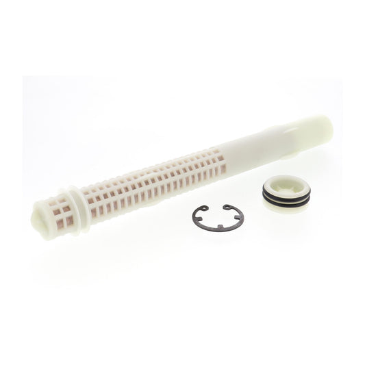 VEMO Dryer, air conditioning V40-06-0024