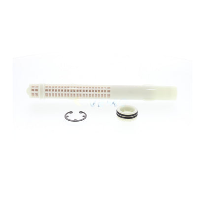 VEMO Dryer, air conditioning V40-06-0024