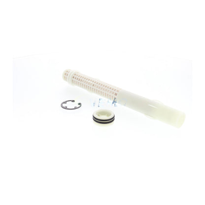 VEMO Dryer, air conditioning V40-06-0024