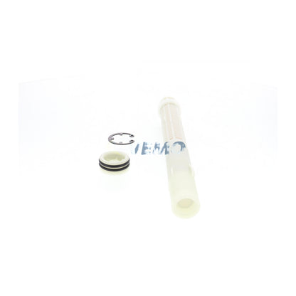 VEMO Dryer, air conditioning V40-06-0024