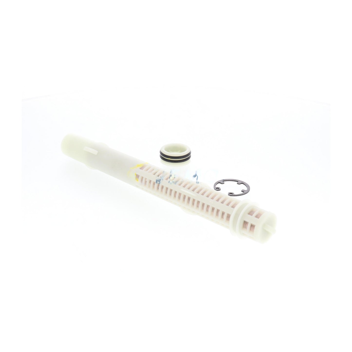 VEMO Dryer, air conditioning V40-06-0024