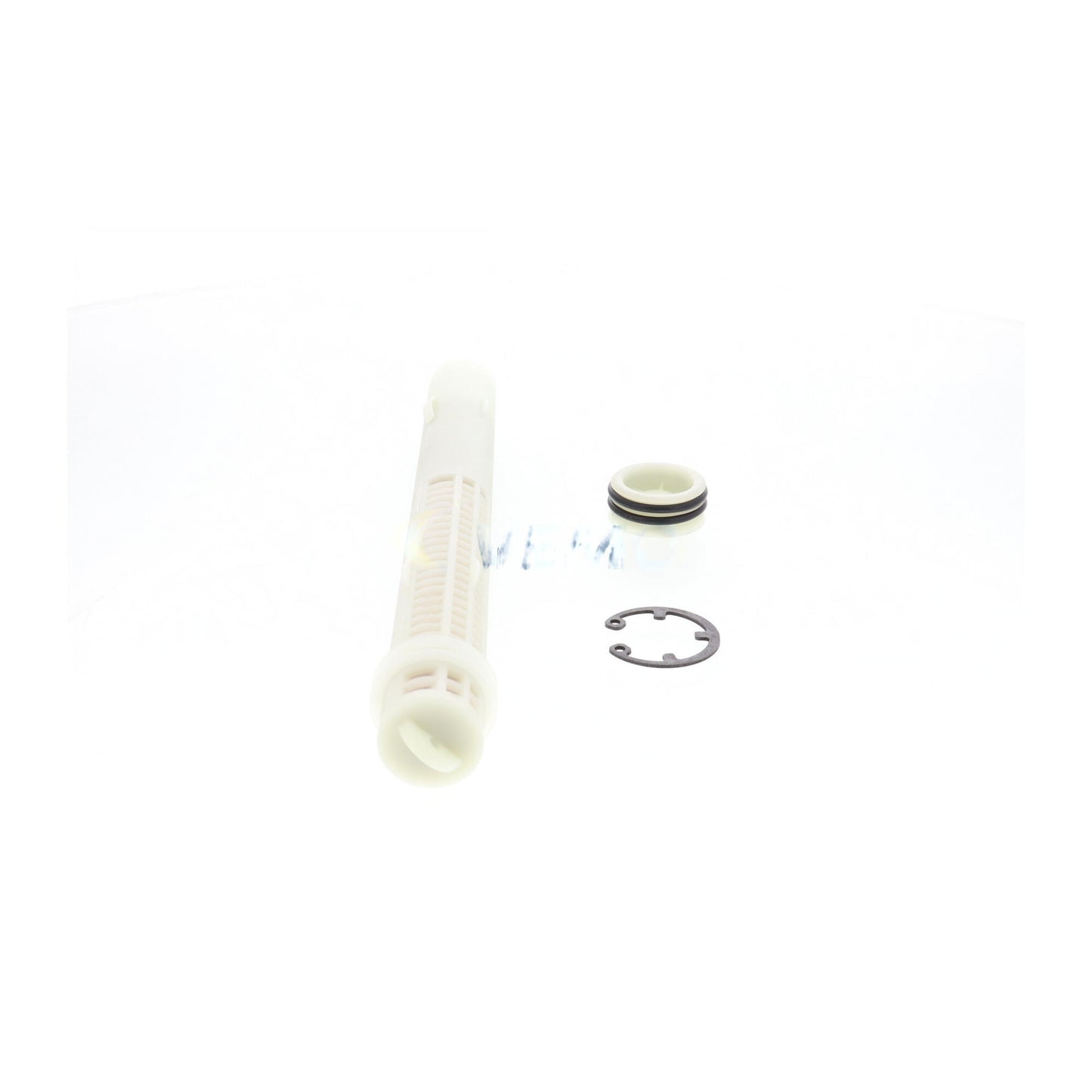 VEMO Dryer, air conditioning V40-06-0024