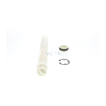 VEMO Dryer, air conditioning V40-06-0024