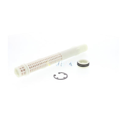 VEMO Dryer, air conditioning V40-06-0024